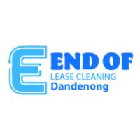 End Of Lease Cleaning Dandenong image 1